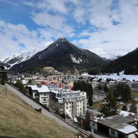 Apartment Guardaval Apt 101 By Interhome Apartment