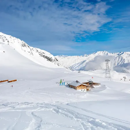 Apartment Apartment Guardaval Apt 101 By Interhome