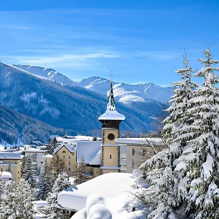 Apartment Guardaval Apt 101 By Interhome Apartment *