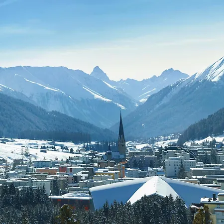 Apartment Guardaval Apt 101 By Interhome *