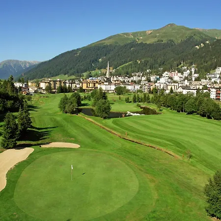 Apartment Guardaval Apt 101 By Interhome