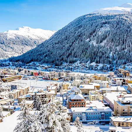 Guardaval - Utoring-44 Davos