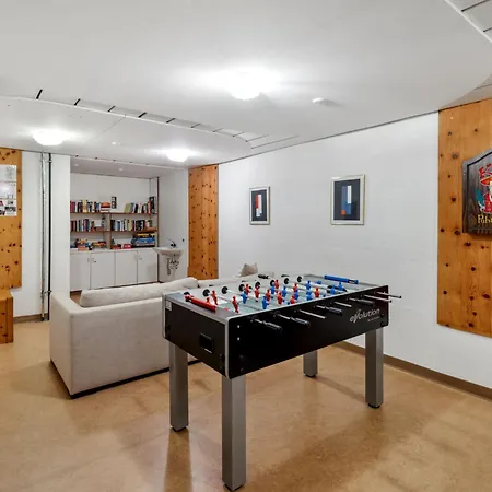 Apartment Guardaval Apt 101 By Interhome Apartment *