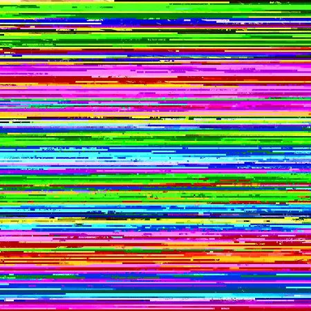 Guardaval - Utoring-1 By Interhome Apartmán