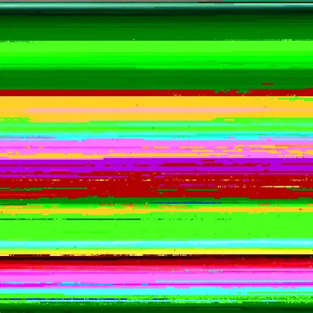 Apartment Apartment Guardaval Apt 101 By Interhome