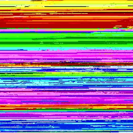 Guardaval - Utoring-1 By Interhome Apartmán Davos