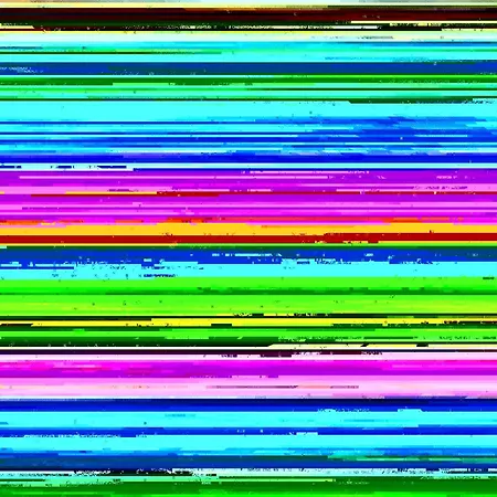 Apartment Guardaval Apt 101 By Interhome * Davos