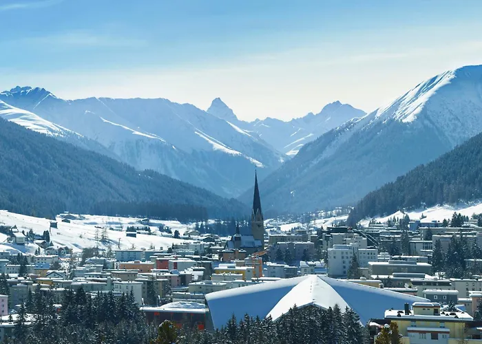 Apartment Guardaval Apt 101 By Interhome *