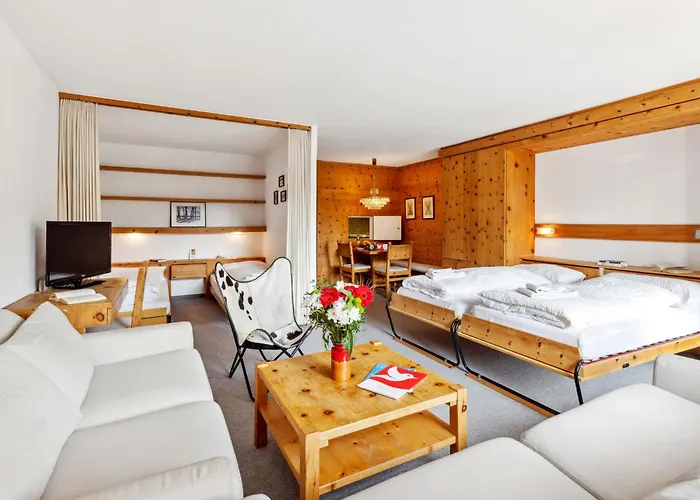 Апартаменты Apartment Guardaval Apt 101 By Interhome *