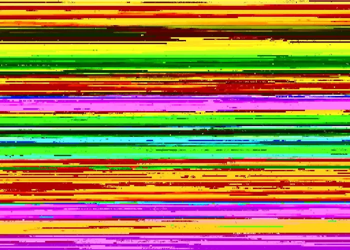 Guardaval 101 By Interhome Apartmán