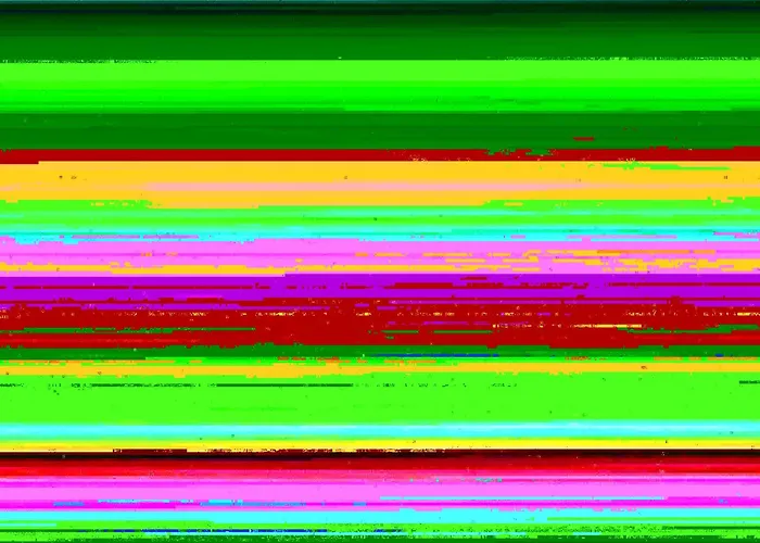 Апартаменты Apartment Guardaval Apt 101 By Interhome