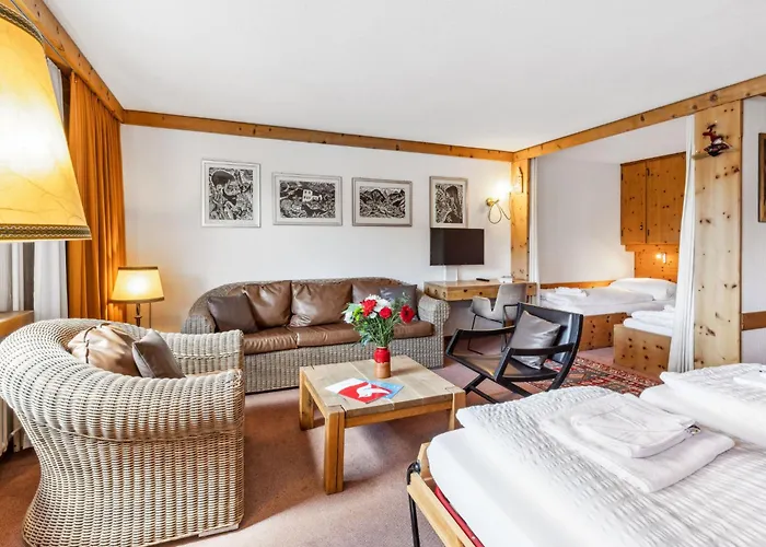 Apartment Guardaval Apt 101 By Interhome *