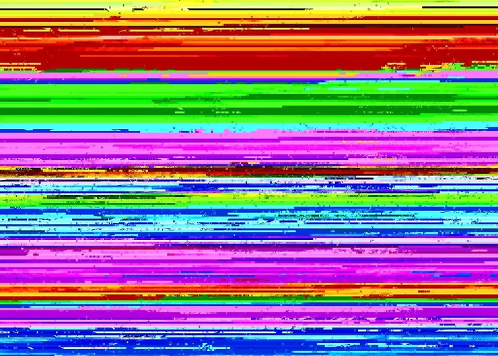 Apartment Guardaval Apt 101 By Interhome Apartment Davos