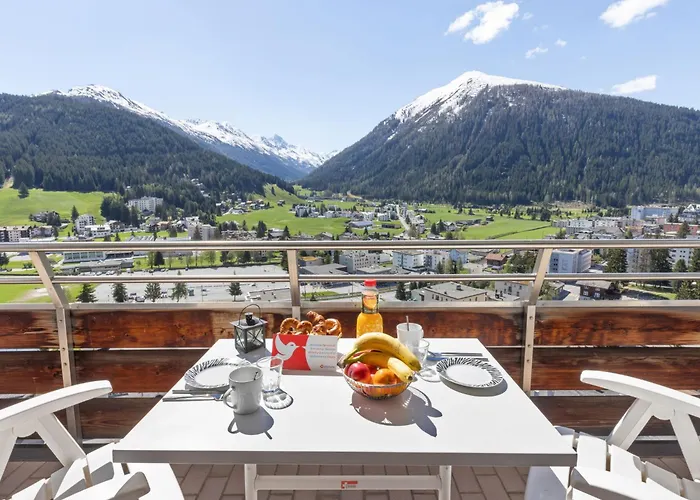 Апартаменты Apartment Guardaval Apt 101 By Interhome