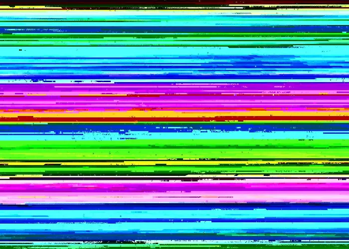 Apartment Guardaval Apt 101 By Interhome * Davos