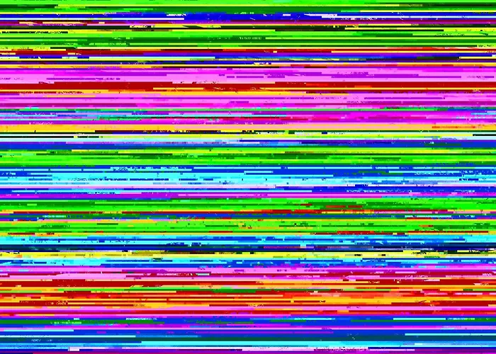 Guardaval 101 By Interhome Lägenhet